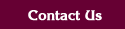How to contact us