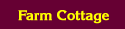 Gilfach Goch Holiday Cottage Information
