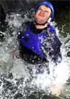 holiday cottages in north wales  in snowdonia self catering cottages in snowdonia