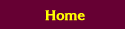 Snowdonia Holiday Cottages Homepage