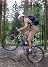 self catering holidays in snowdonia