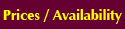 Prices and Availability information