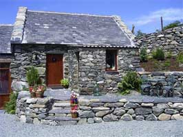Holiday cottage wales ,north wales, snowdonia